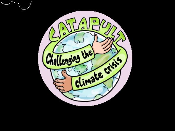 Listening to Young People – The Key to Tackling the Climate Crisis