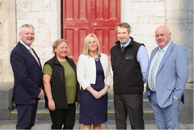 Defining the Future of Agri-Food: Methane Mitigation Strategies For Ruminants