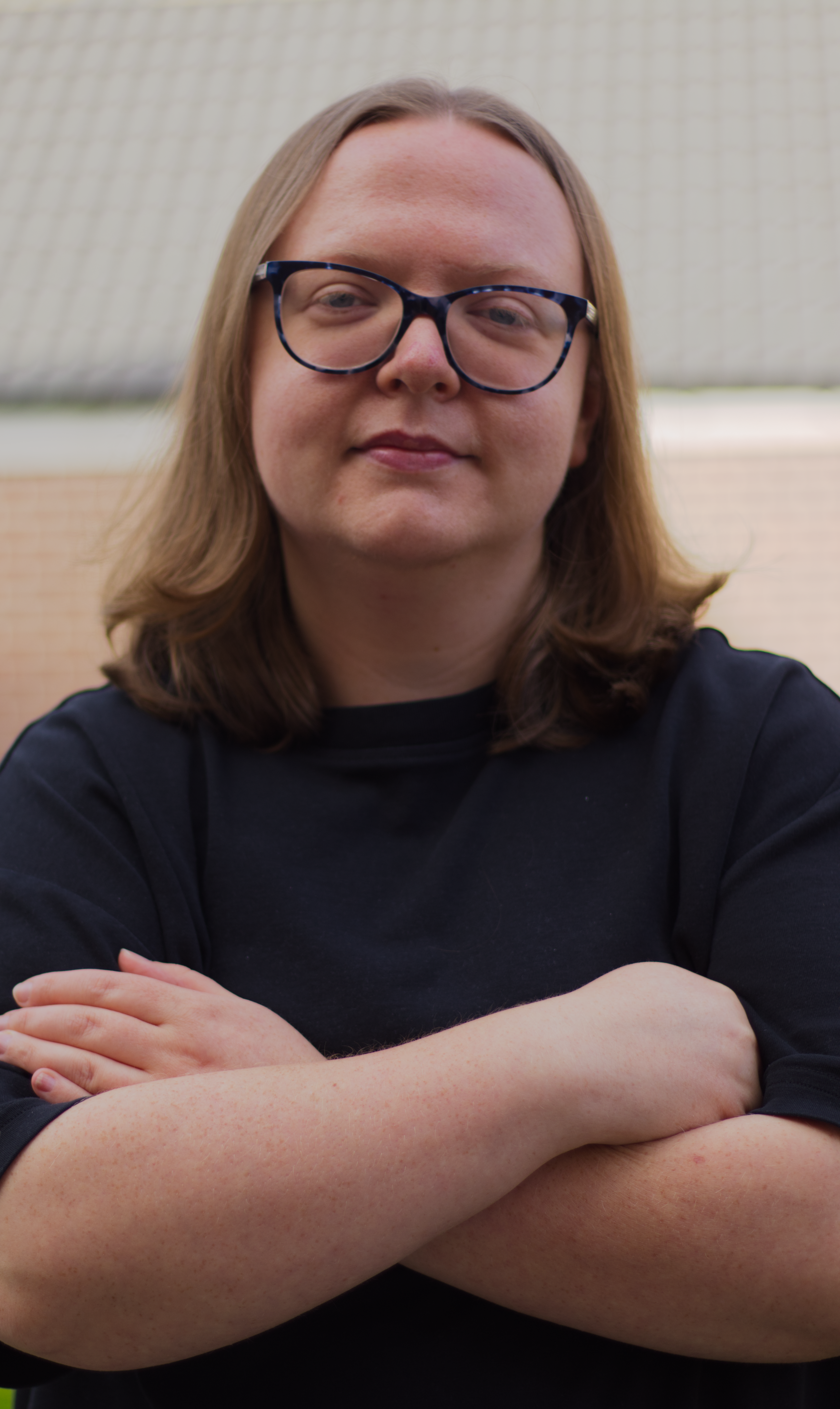 Perfect harmony: Studying the Universe through Advanced Astronomical Instrumentation