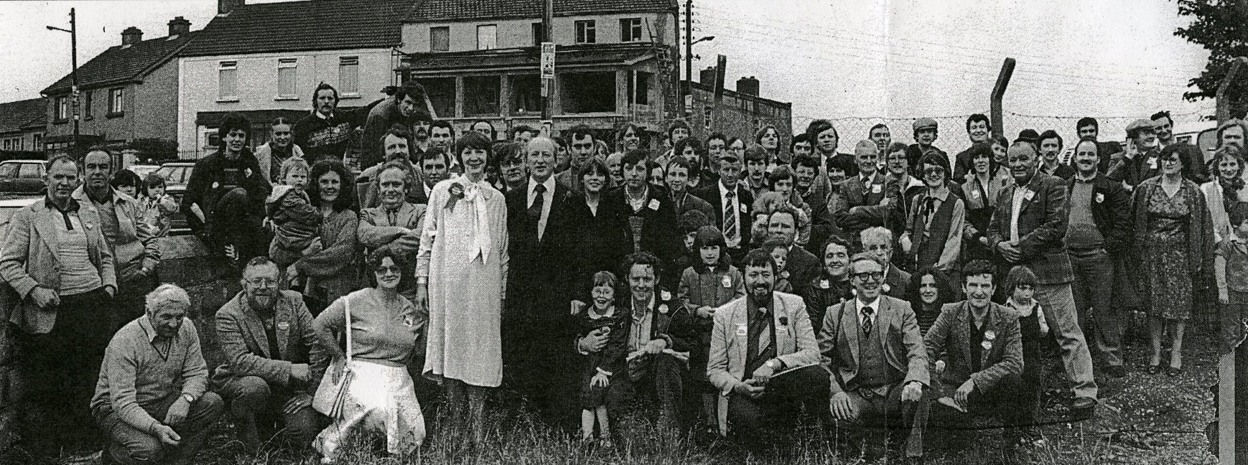 Michael D. Higgins: A legacy reflected through University of Galway