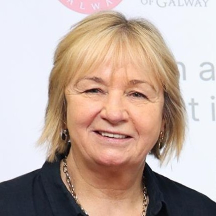 profile-photo