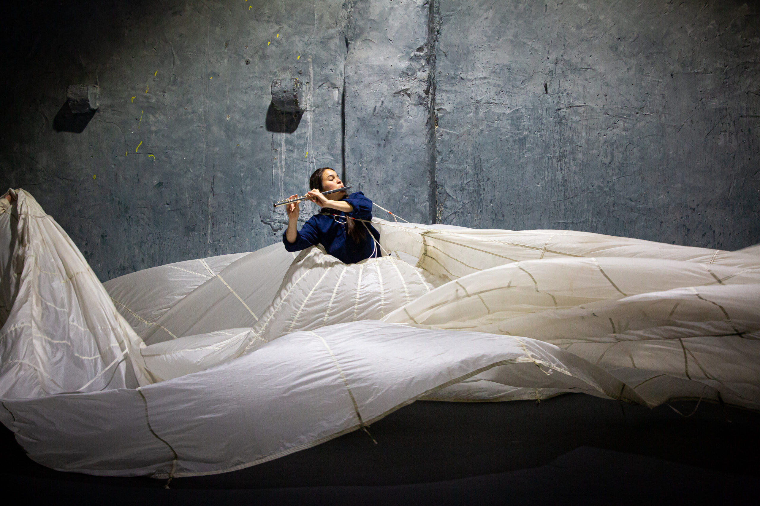 Baboró, a Festival for Children: Exceptional from Prelude to Curtain Call
