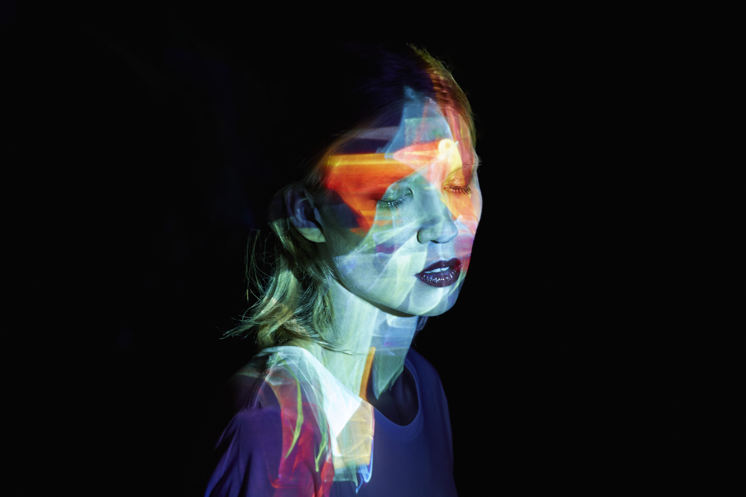 Creative Galway: Aims and Ambitions of the New Research Institute for Creativity