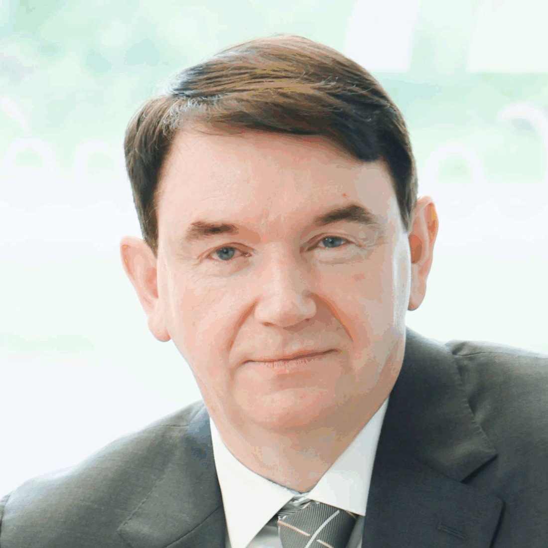 profile-photo