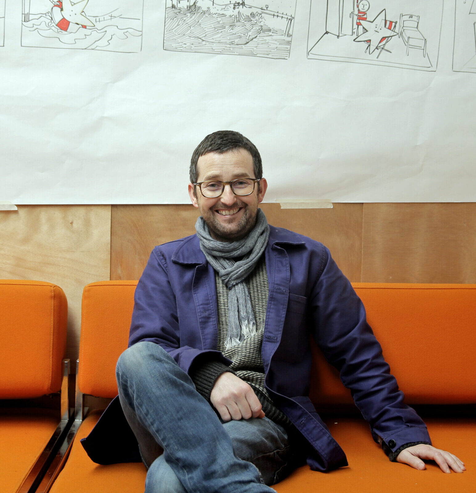 profile-photo