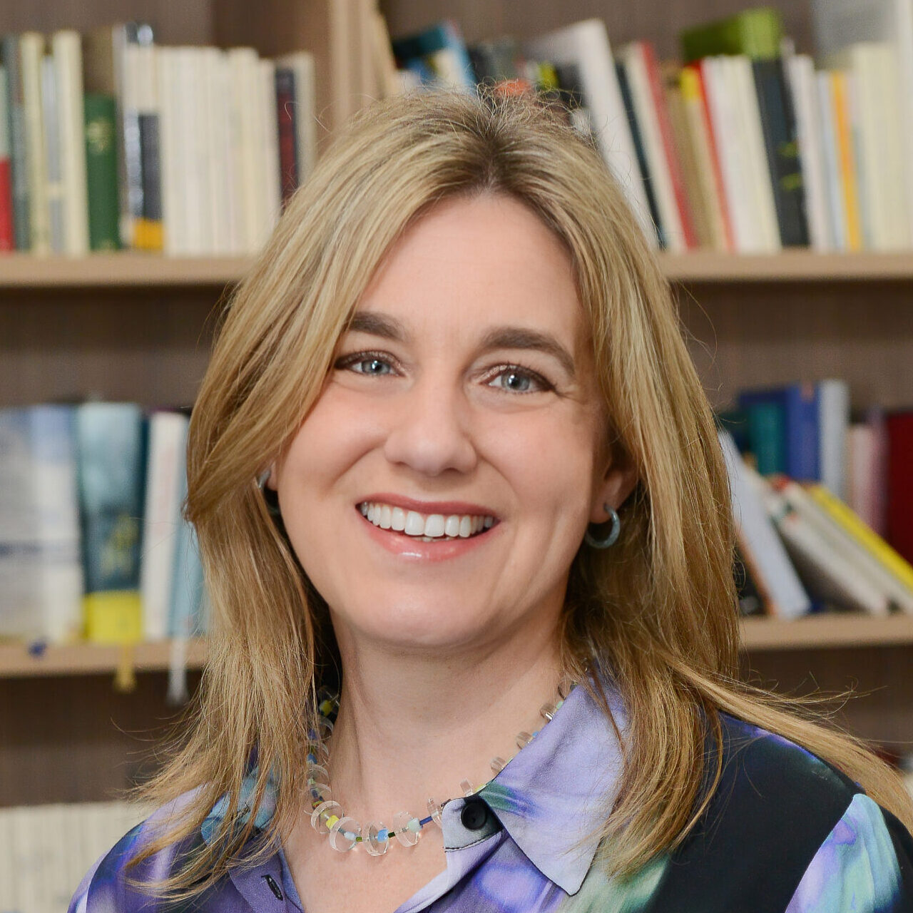 profile-photo