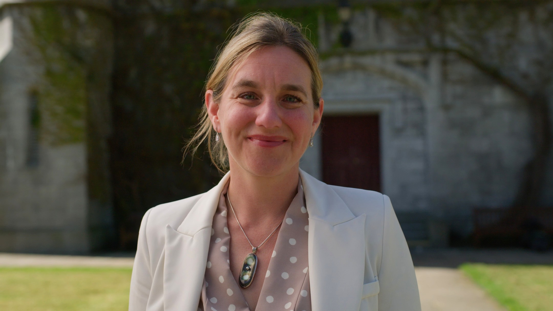 Re-Purposing the Arts, Humanities, and Social Sciences for Critical Change