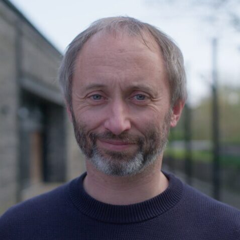 profile-photo