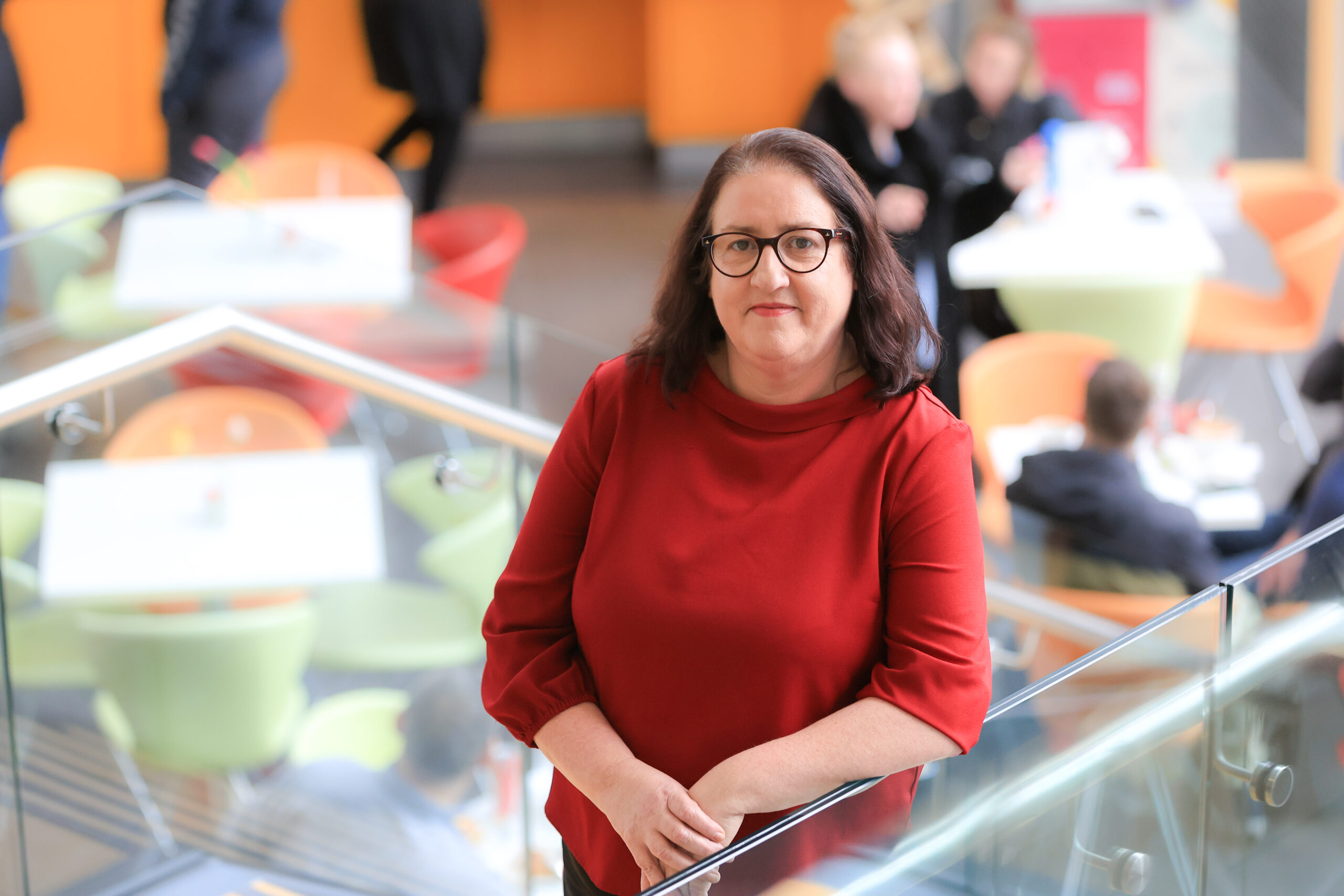 Institute for Lifecourse and Society: Enabling Equity Across the Lifecourse