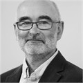 profile-photo