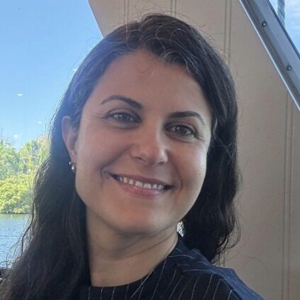 profile-photo