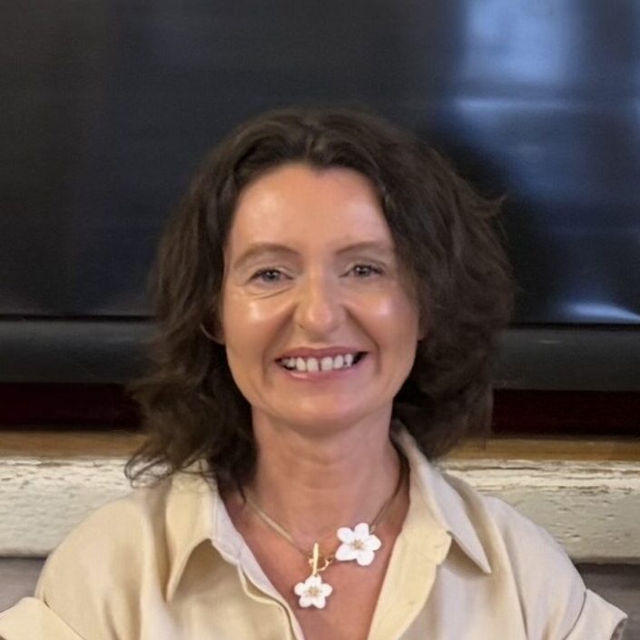 profile-photo