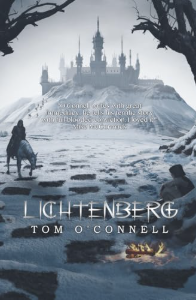 Lichtenberg
