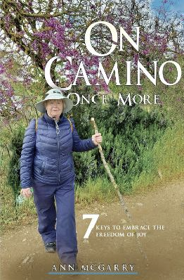 On Camino Once More