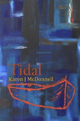 Tidal